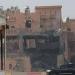 وزير
      خارجية
      مصر
      يجري
      اتصالات
      مع
      نظرائه
      بالسعودية
      وتركيا
      وباكستان
      قبيل
      قمة
      الدوحة