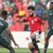موعد مباراة منتخب مصر ونيجيريا الودية فى البروفة الأخيرة لأمم أفريقيا