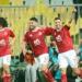 موعد مباراة الأهلي أمام وادي دجلة فى الدوري المصرى والقناة الناقلة