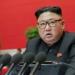 بحضور الزعيم «كيم».. كوريا الشمالية تعلن إطلاق صاروخ باليستى