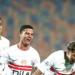 كل ما تريد معرفته عن استعدادات الزمالك لمباراة القمة أمام الأهلي