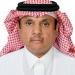صراع المصالح على حساب استقرار الخليج