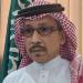 المنشآت التجارية الصغيرة.. القلب النابض للاقتصاد