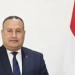 وزير التعليم العالى: نستعد لافتتاح 3 أفرع للجامعات المصرية فى أفريقيا