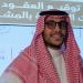 "أسواق التميمي" تتواجد في مكة المكرمة خلال موسم الحج عبر متجر مؤقت يعمل على مدار الساعة