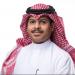 بين نية الزواج والاستقرار المالي... هل المال يصنع الأسرة أم يختبرها؟