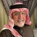 النقد الهادف.. حين يفهم كما ينبغي