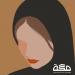صناعة الهدف.. والكرة في ملعبك