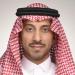 خدمة ضيوف الرحمن: من رحلة محفوفة بالمخاطر إلى تجربة آمنة متكاملة