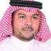 السعودية: تسخير الذكاء الاصطناعي لخدمة الحجاج