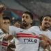 الزمالك يتمسك بنجومه رغم الأزمة المالية ويرفض عروض البيع