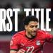 عمر مرموش ينضم لمعسكر منتخب مصر غدا بعد الاحتفال بعقد قرانه