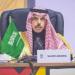 وزير الخارجية ونظيرته السويدية يناقشان تعزيز التعاون والتطورات الإقليمية