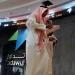 مؤشر "تاسي" يرتفع 1.04% بمستهل تعاملات الثلاثاء وسط صعود شبه جماعي للقطاعات