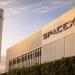 طلبات اكتتاب "سبيس إكس" تتجاوز 250 مليار دولار أمريكي