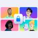تعرف أكثر على خدمة Messenger Rooms المقدمة من شركة فيسبوك و المنافس القوي لخدمات المكالمات الجماعية
