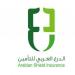17 يونيو.. عمويمة "الدرع العربي" تناقش البيانات المالية لعام 2025