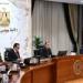 وزير الصحة : 3249 سيارة إسعاف مجهزة ومتنوعة وخطة لزيادة اسطول الهيئة