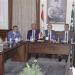 البدوي: إلحاق المجلس الرئاسي وبيت الخبرة الوفدي بعضوية اللجان النوعية المتخصصة في الحزب