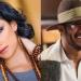 حورية فرغلي لـ"فيتو": "معنديش شلة ومش هاعمل حاجة ضد أخلاقي علشان أشتغل"