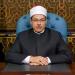 اليوم، أوقاف الفيوم تنظم احتفالا بالعام الهجري بمسجد ناصر الكبير
