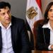 هاني أبو زيد يكتب: التركة الثقيلة لوزيرة الإسكان.. من "الفوضى الإدارية" إلى "دولة القانون العقاري"