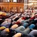 موعد أذان العشاء اليوم الأربعاء 17 - 6 - 2026 في القاهرة والمحافظات
