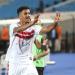 الزمالك يحسم الجدل بشأن رحيل حسام عبد المجيد: لم نتلقَ عروضا رسمية