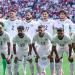 فيفا يكشف: استقرار مصري وتقدم مغربي في "التصنيف الشهري للمنتخبات"