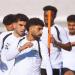 كأس العالم 2026، منتخب مصر يتوجه لكندا غدا استعدادا لمواجهة نيوزيلندا