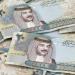 سعر الدينار البحريني مقابل الجنيه في البنك المركزي اليوم الخميس