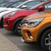 عمومية "ريال" تقر البيانات المالية للعام المالي 2025