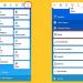 تعرف على كيفية نقل الصور و المقاطع من حسابك Facebook إلى حسابك Google Photo دون أية تعقيدات