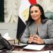 وزيرة التضامن تبحث تفعيل مذكرة التفاهم في مجال العمل الاجتماعي مع البحرين