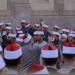 إعلان مهم بشأن فتح باب التظلمات على نتائج الشهادتين الابتدائية والإعدادية الأزهرية