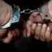 بسبب خط موبايل مسجل باسمه، طالب حاسبات بالشرقية يواجه حكما غيابيا بالسجن 25 عاما