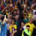 بفارق هدف، تفوق نجوم بايرن ميونخ على ريال مدريد في تاريخ كأس العالم
