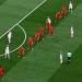 ملخص مباراة سويسرا ضد البوسنة والهرسك في كأس العالم (فيديو)