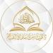 فتاوي معاصرة