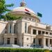 إدراج 18 جامعة ومؤسسة تعليم عالٍ مصرية في تصنيف QS العالمي لعام 2027