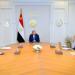 30 قرارا جمهوريا مهما وتكليفات حاسمة من السيسي لصالح المواطنين