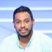 تعيين أحمد مرغني مديرا للكرة في الفريق الأول لسيدات الزمالك