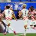 موعد مباراة أمريكا وأستراليا في كأس العالم 2026 والقنوات الناقلة