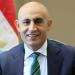 وزير التعليم يوجه رسالة شاملة للطلاب وأولياء الأمور قبل انطلاق الثانوية العامة
