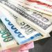 أسعار العملات الأجنبية والعربية في البنك التجاري الدولي بختام تعاملات الأحد