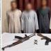 أخبار الحوادث اليوم: كواليس جلسة تجديد حبس المتهمين في واقعة "فتاة الشاي".. المؤبد للقاضي المتهم بإنهاء حياة طليقته بالرصاص في 6 أكتوبر.. ومصرع الفنان كريم عبد العليم فى حادث دهس