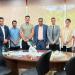 طلاب جامعة العاصمة يطورون منصة مصرفية رقمية تدعم الشمول المالي