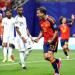 كأس العالم، منتخب السعودية يحقق رقما سلبيا وأويارزابال يدخل التاريخ