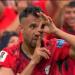 بهدفه في نيوزيلندا، تريزيجيه يكتب التاريخ ويحقق إنجازين مع منتخب مصر