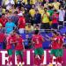 موعد مباراة منتخب المغرب ضد هايتي في الجولة الثالثة بكأس العالم